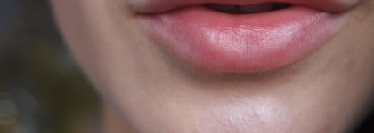 Нюд-отличник Catrice Ultimate Colour 240 Hey Nude