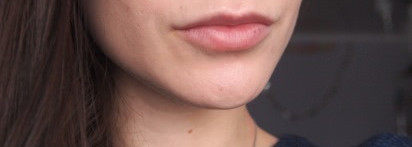 Nars brow gel Kinshasa