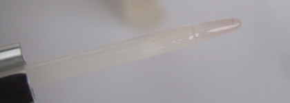 Прекрасная Seventeen All Day lip color 11