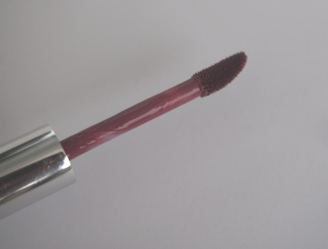 Прекрасная Seventeen All Day lip color 11