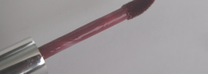 Прекрасная Seventeen All Day lip color 11