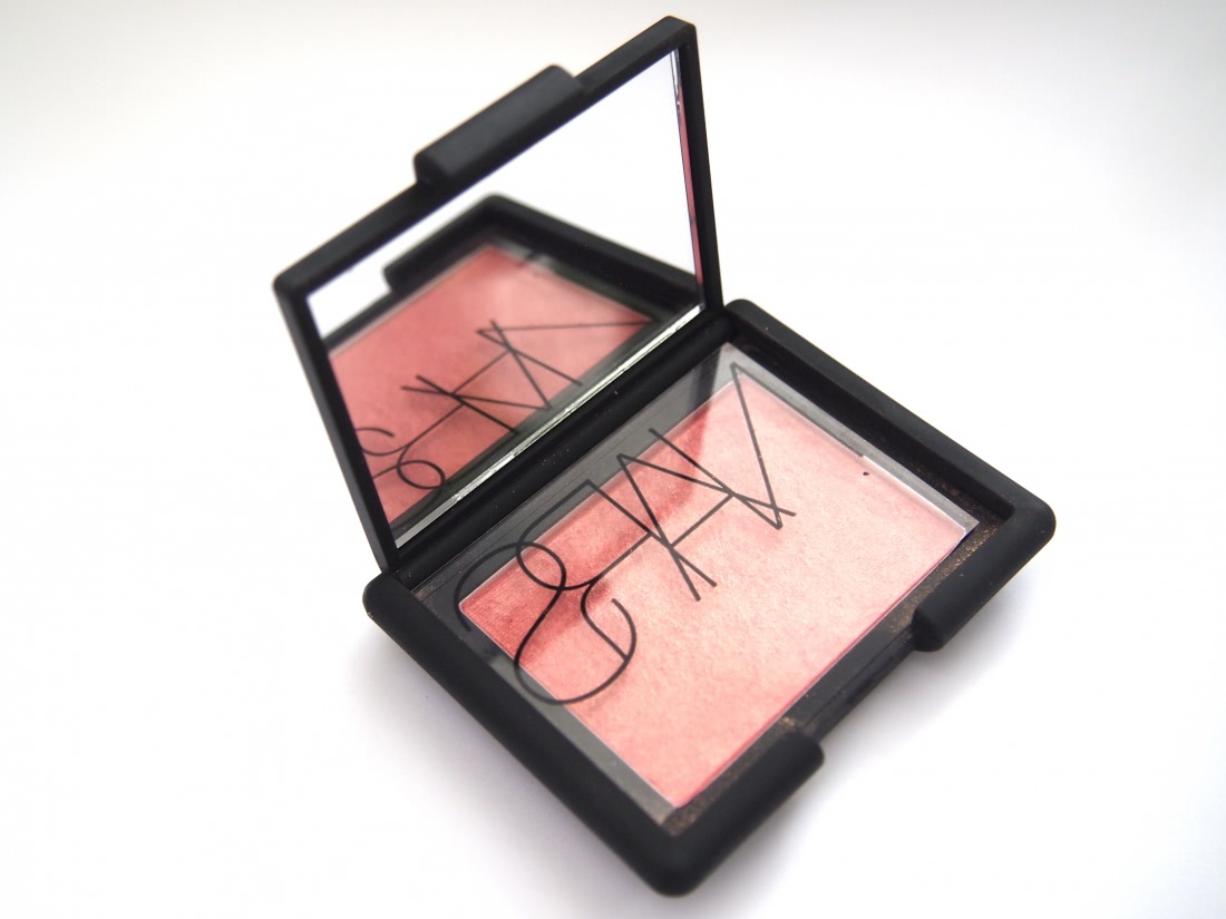 Nars