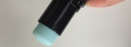 Панды Tony Moly и я