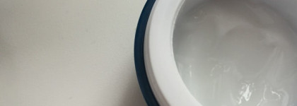 Панды Tony Moly и я