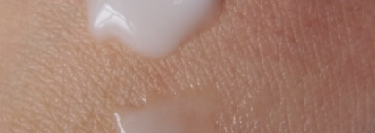 Панды Tony Moly и я