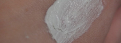 Маска с вау-эффектом Premier Dead Sea  Маска с коллагеном, медом, водорослями и грязью Мертвого моря