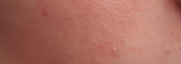 Маска с вау-эффектом Premier Dead Sea  Маска с коллагеном, медом, водорослями и грязью Мертвого моря