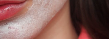 Маска с вау-эффектом Premier Dead Sea  Маска с коллагеном, медом, водорослями и грязью Мертвого моря