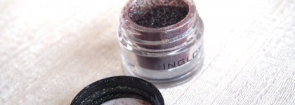 Объект восхищения Inglot 85