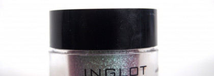 Объект восхищения Inglot 85