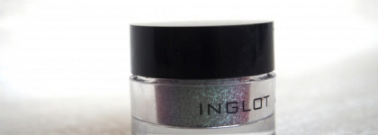 Объект восхищения Inglot 85