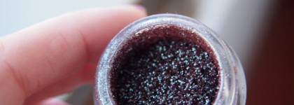 Объект восхищения Inglot 85