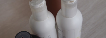 Коротко и по делу-Green Mama, ты супер!