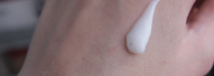 Коротко и по делу-Green Mama, ты супер!