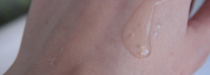 Коротко и по делу-Green Mama, ты супер!