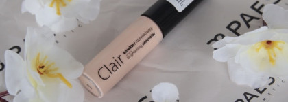 Знакомство с маркой Paese