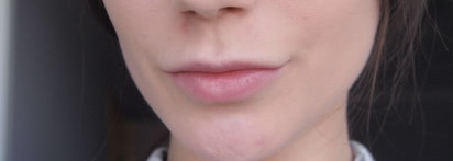 Весенний образ с KM cosmetics