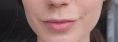 Весенний образ с KM cosmetics