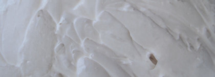 Каолиновая маска Savonry