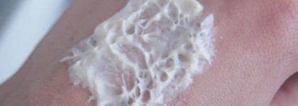 Каолиновая маска Savonry