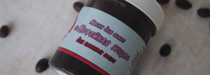 Так ли мила Мила? Что мои волосы думают о Meela Meelo