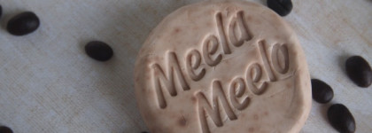 Так ли мила Мила? Что мои волосы думают о Meela Meelo