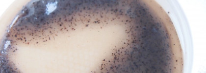 Так ли мила Мила? Что мои волосы думают о Meela Meelo