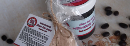 Так ли мила Мила? Что мои волосы думают о Meela Meelo