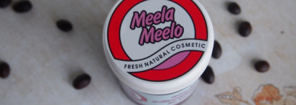 Так ли мила Мила? Что мои волосы думают о Meela Meelo