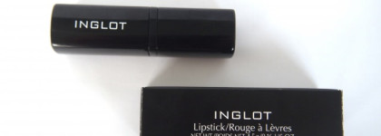Inglot 281