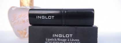 Inglot 281