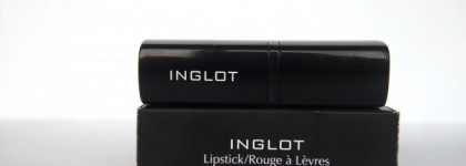 Inglot 281