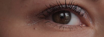 Paese тени и тушь