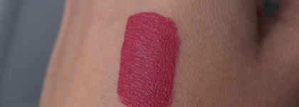 Идеальный розовый Paese Silky matt 704