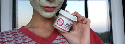 Много мяты от Meela Meelo