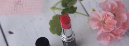 Конфетка Tony Moly Kiss Lover PK 06