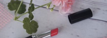 Конфетка Tony Moly Kiss Lover PK 06