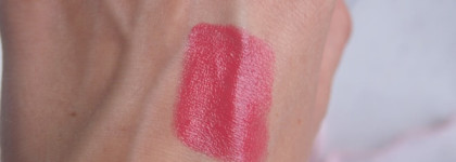 Конфетка Tony Moly Kiss Lover PK 06