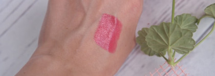 Конфетка Tony Moly Kiss Lover PK 06