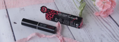 Конфетка Tony Moly Kiss Lover PK 06