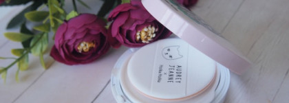 Дождались? Коты от Holika Holika