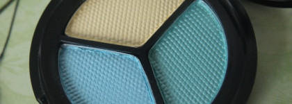 Самые летние Paese Opal Saint Tropez 235