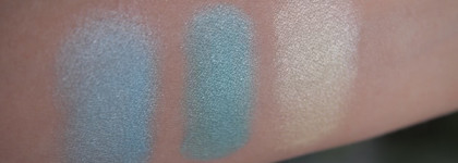 Самые летние Paese Opal Saint Tropez 235