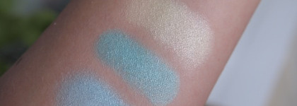 Самые летние Paese Opal Saint Tropez 235