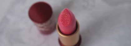 Диско-шар Art Visage 406