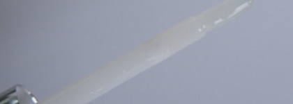 Укрощение строптивой Seventeen ALL DAY Lip Color 17