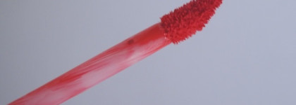 Укрощение строптивой Seventeen ALL DAY Lip Color 17