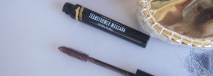 Тушь-трансформер Holika Holika