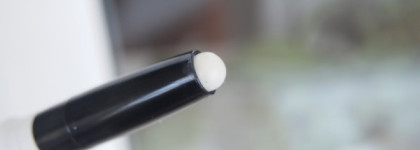 Тушь-трансформер Holika Holika