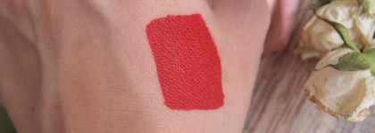 Легенда-Nouba 7